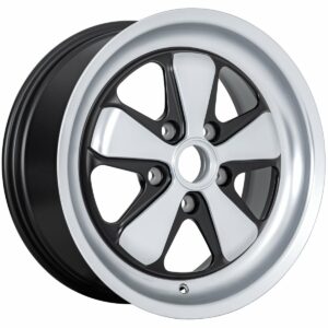 Fuchs Wheels 18x8 inch